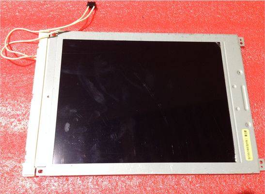 F-51430NFU-FW-AA Kyocera 9.4INCH LCM 640 × 480RGB 110NITS CCFL ENDÜSTRİYEL LCD EKRAN