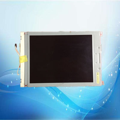 F-51430NFU-FW-AA Kyocera 9.4INCH LCM 640 × 480RGB 110NITS CCFL ENDÜSTRİYEL LCD EKRAN