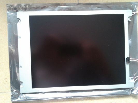 KCB104VG2BA-A21 Kyocera 10.4INCH LCM 640 × 480RGB 150NITS CCFL ENDÜSTRİYEL LCD EKRAN