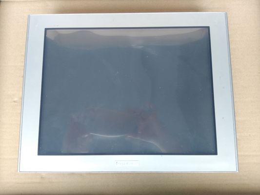 KCB104VG2BA-A21 Kyocera 10.4INCH LCM 640 × 480RGB 150NITS CCFL ENDÜSTRİYEL LCD EKRAN