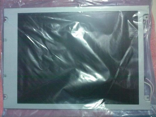 KCB104VG2CA-A43 Kyocera 10.4INCH LCM 640 × 480RGB 160NITS CCFL ENDÜSTRİYEL LCD EKRAN