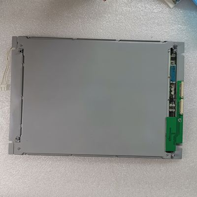KCB104VG2CA-A44 Kyocera 10.4INCH LCM 640 × 480RGB 150NITS CCFL ENDÜSTRİYEL LCD EKRAN