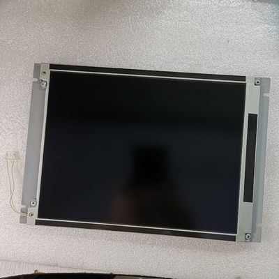 KCB104VG2CA-A44 Kyocera 10.4INCH LCM 640 × 480RGB 150NITS CCFL ENDÜSTRİYEL LCD EKRAN