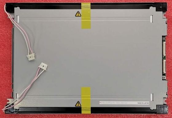 KCB104VG2CG-G20 Kyocera 10.4INCH LCM 640 × 480RGB 200NITS CCFL ENDÜSTRİYEL LCD EKRAN