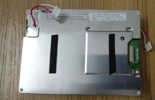KCG047QV1AA-A210 Kyocera 4.7INCH LCM 320 × 240RGB 160NITS CCFL ENDÜSTRİYEL LCD EKRAN