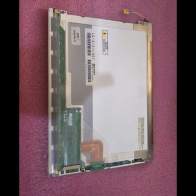 LQ121S1LH03 Sharp 12,1 &quot;LCM 800 × 600RGB ENDÜSTRİYEL LCD EKRAN
