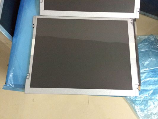 LQ121S1LH03 Sharp 12,1 &quot;LCM 800 × 600RGB ENDÜSTRİYEL LCD EKRAN