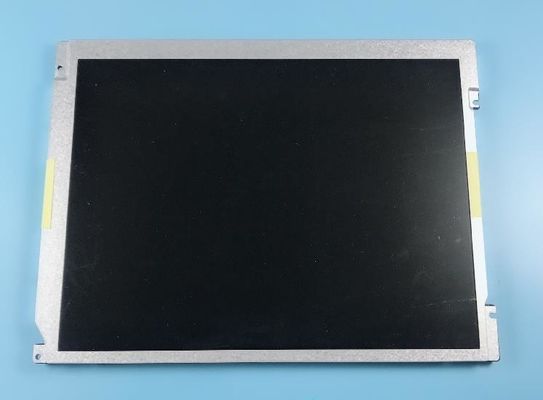 12,1 &quot;LCM 800 × 600RGB 450cd / m² LQ121S1LG88 Sharp TFT LCD Ekran