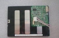 KCG047QV1AA-G030 Kyocera 4.7INCH LCM 320 × 240RGB 160NITS CCFL ENDÜSTRİYEL LCD EKRAN