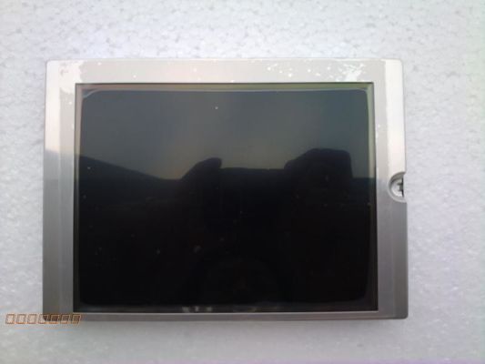 KCG047QV1AA-G030 Kyocera 4.7INCH LCM 320 × 240RGB 160NITS CCFL ENDÜSTRİYEL LCD EKRAN