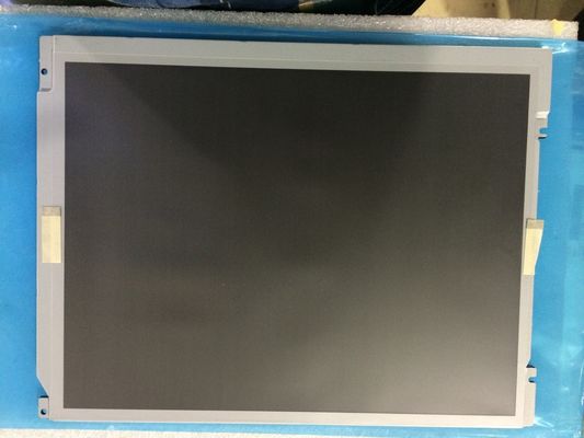 12,1 &quot;LCM 800 × 600RGB 1500cd / m² LQ121S1LG86 Sharp TFT LCD Ekran