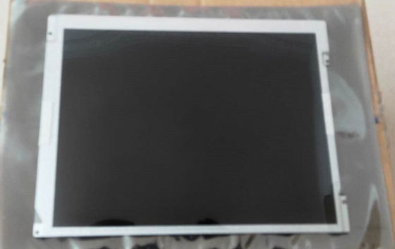 LQ121S1LG84 Sharp 12,1 &quot;LCM 800 × 600RGB 450cd / m² ENDÜSTRİYEL LCD EKRAN