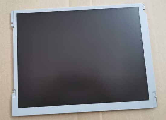 LQ121S1LG81 Sharp 12,1 &quot;LCM 800 × 600RGB 450cd / m² ENDÜSTRİYEL LCD EKRAN