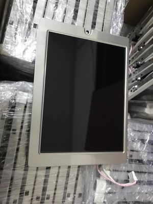 KCG047QV1AA-G70 Kyocera 4.7INCH LCM 320 × 240RGB 200NITS CCFL ENDÜSTRİYEL LCD EKRAN