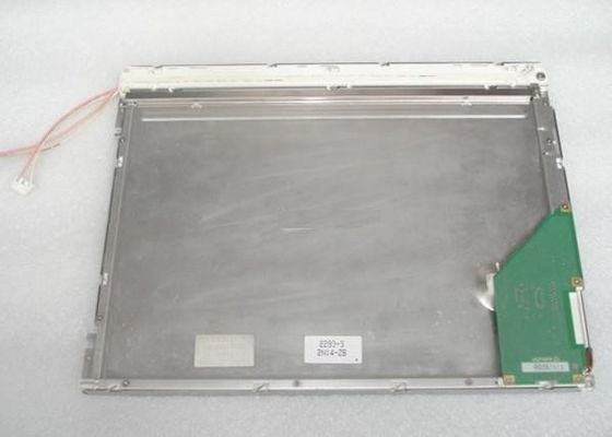 LQ121S1DG21 Sharp 12,1 &quot;LCM 800 × 600RGB 300cd / m² ENDÜSTRİYEL LCD EKRAN