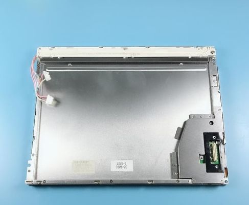 LQ121S1DG21 Sharp 12,1 &quot;LCM 800 × 600RGB 300cd / m² ENDÜSTRİYEL LCD EKRAN