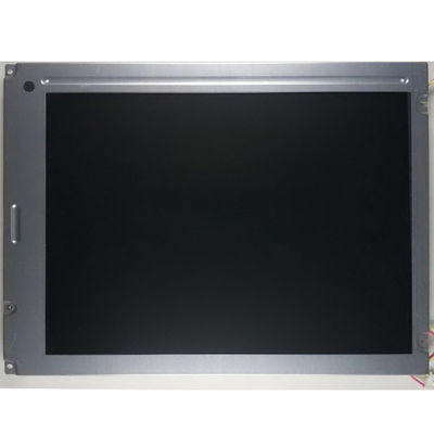 LQ121S1DG11 Sharp 12,1 &quot;LCM 800 × 600RGB 250cd / m² ENDÜSTRİYEL LCD EKRAN