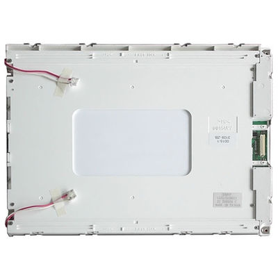 LQ121S1DG11 Sharp 12,1 &quot;LCM 800 × 600RGB 250cd / m² ENDÜSTRİYEL LCD EKRAN
