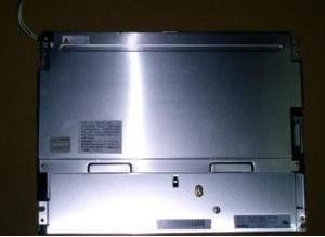 LQ121S1DC71 Sharp 12,1 &quot;LCM 800 × 600RGB 800cd / m² ENDÜSTRİYEL LCD EKRAN