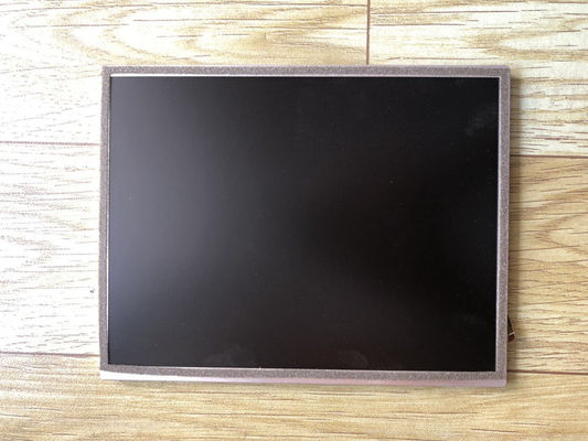 G104X1-L03 Innolux 10.4" 1024x768 TFT LCD Panel 350cd/m2 88/88/88/88 (Tip.)