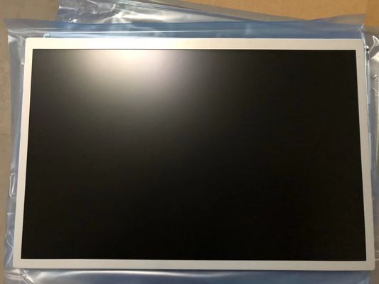 12,1 &quot;LCM 1280 × 800RGB 400cd / m² LQ121K1LG53 Sharp TFT LCD Ekran