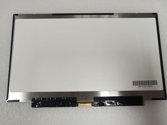 LQ116T1JW03 Sharp 11,6 &quot;LCM 2560 × 1440RGB 400cd / m² ENDÜSTRİYEL LCD EKRAN