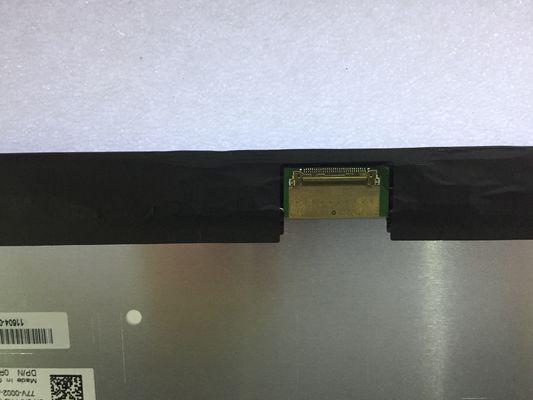 LQ116M1JX07 Sharp 11,6 &quot;LCM 1920 × 1080RGB 600cd / m² ENDÜSTRİYEL LCD EKRAN