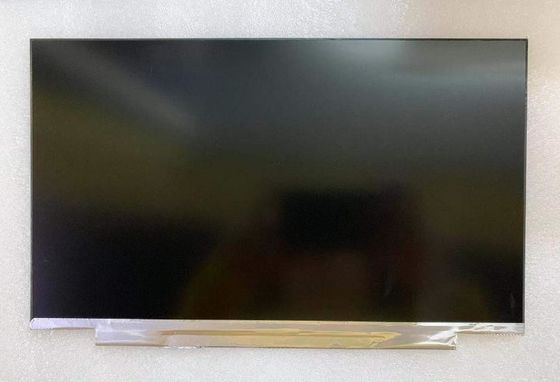 11.6 inç LCM 1920 × 1080RGB LQ116M1JW02 Keskin TFT LCD Ekran