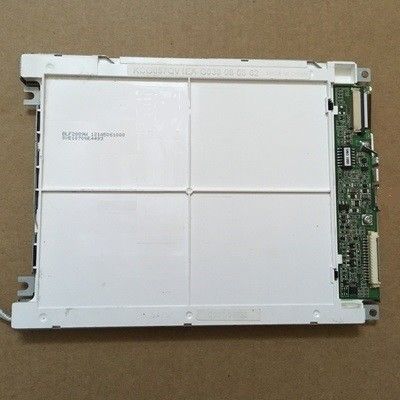 KCG057QV1EA-G030 Kyocera 5.7 INÇ LCM 320 × 240RGB 200NITS CCFL ENDÜSTRİYEL LCD EKRAN