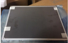 G121X1-L01 CMO 12,1 &quot;1024 (RGB) × 768450 cd / m² ENDÜSTRİYEL LCD EKRAN