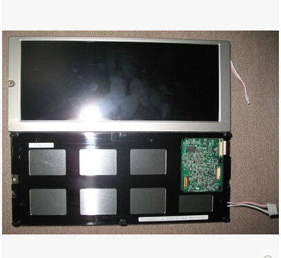 KCG089HV1AA-G00 Kyocera 8.9INCH LCM 640 × 240RGB 150NITS CCFL ENDÜSTRİYEL LCD EKRAN