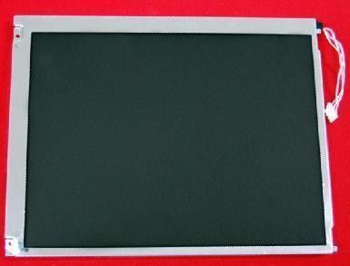 10.0" Keskinlik 1024 ((RGB) × 768, XGA 128PPI LQ10PX22 TFT LCD Ekranı 35/35/30/10 (Min.) ((CR≥10)