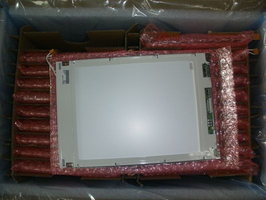 KCS057QV1AA-G00 Kyocera 5.7 INÇ LCM 320 × 240RGB 200NITS CCFL ENDÜSTRİYEL LCD EKRAN