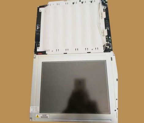 LQ10DH15 Sharp 10,4 &quot;LCM 640 × 480RGB 100cd / m² ENDÜSTRİYEL LCD EKRAN