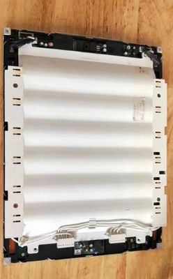 LQ10DH15 Sharp 10,4 &quot;LCM 640 × 480RGB 100cd / m² ENDÜSTRİYEL LCD EKRAN