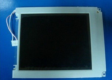 KCS057QV1AA-G03 Kyocera 5.7INCH LCM 320 × 240RGB 110NITS CCFL ENDÜSTRİYEL LCD EKRAN