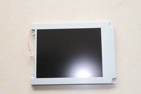 KCS057QV1AA-G03 Kyocera 5.7INCH LCM 320 × 240RGB 110NITS CCFL ENDÜSTRİYEL LCD EKRAN