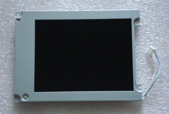 CS057QV1AD-G23 Kyocera 5.7 INÇ LCM 320 × 240RGB 160NITS CCFL ENDÜSTRİYEL LCD EKRAN