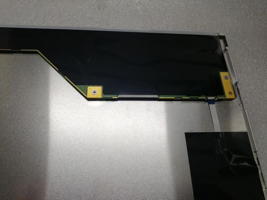 10,8 &quot;LCM 1920 × 1080RGB 400cd / m² LQ108M1JW01 Sharp TFT LCD Ekran