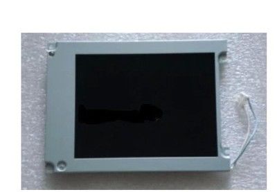KCS057QV1AJ-G39 Kyocera 5.7INCH LCM 320 × 240RGB 200NITS CCFL ENDÜSTRİYEL LCD EKRAN