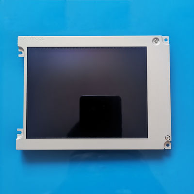 KCS057QV1AJ-G39 Kyocera 5.7INCH LCM 320 × 240RGB 200NITS CCFL ENDÜSTRİYEL LCD EKRAN