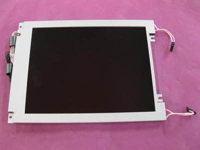 KCS077VG2EA-G43 Kyocera 7.7INCH LCM 640 × 480RGB 200NITS CCFL ENDÜSTRİYEL LCD EKRAN