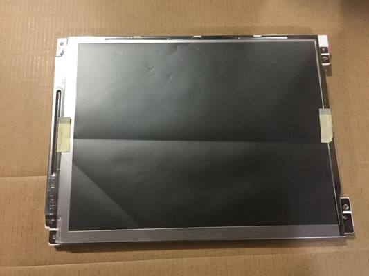KCS6448HSTT-X21 Kyocera 10.4INCH LCM 640 × 480RGB 150NITS CCFL ENDÜSTRİYEL LCD EKRAN
