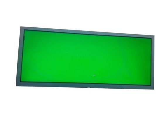 KG038QV0AN-G00 Kyocera 3,8 İNÇ LCM 320 × 240RGB CAMLAR B / L Yok ENDÜSTRİYEL LCD EKRAN
