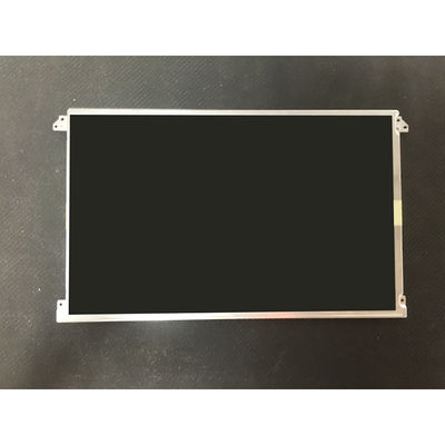 10,6 &quot;LCM 1280 × 768RGB 280cd / m² LQ106K1LA05 Sharp TFT LCD Ekran