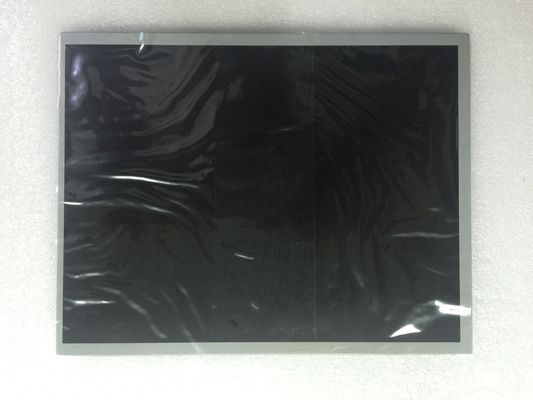 10.4" LCM 640×480RGB LQ104V1DW02K Keskin TFT LCD Ekranı 211.2 ((H) ×158.4 ((V) mm