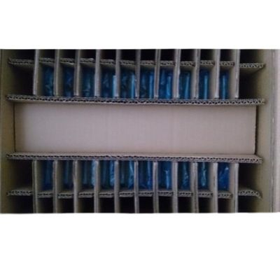 LQ104V1DW02 Sharp 10,4 &quot;LCM 640 × 480RGB 380cd / m² ENDÜSTRİYEL LCD EKRAN
