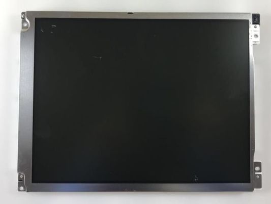 LQ104V1DG72 Sharp 10,4 &quot;LCM 640 × 480RGB 500cd / m² ENDÜSTRİYEL LCD EKRAN