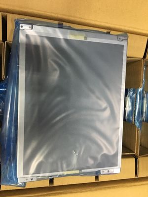 10,4 &quot;LCM 640 × 480RGB LQ104V1DG71 Sharp TFT LCD Ekran