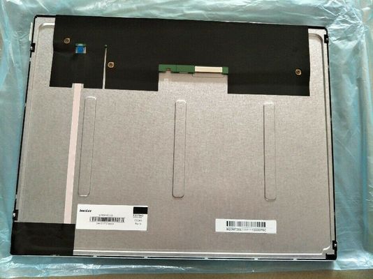 G150XNE-L02 INNOLUX 15.0 &quot;1024 (RGB) × 768350 cd / m² ENDÜSTRİYEL LCD EKRAN
